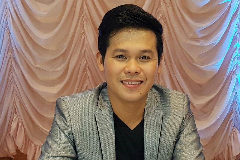 Marcelito Pomoy kailangan ng tulong sa Americaâ��s Got Talent