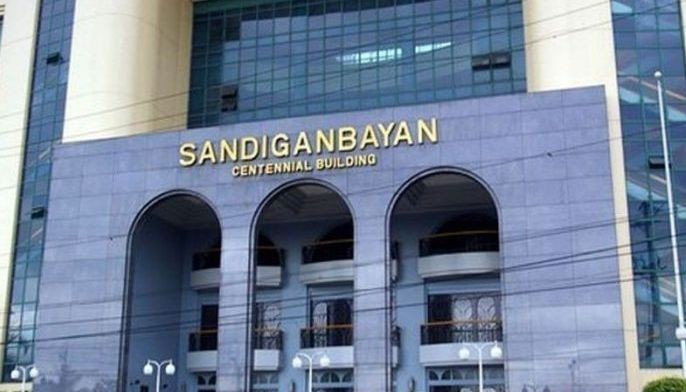Sandigan scraps prison term for convicted Negros Mayor