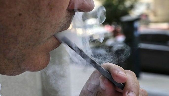Philippines taking wrong direction with vape ban &mdash; experts