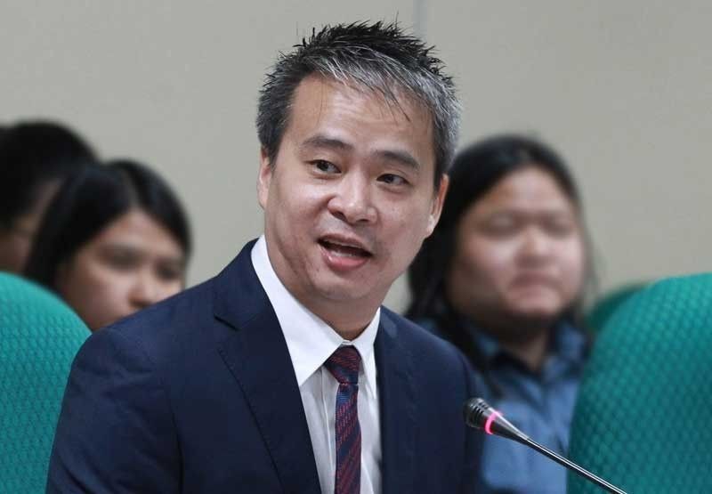 Villanueva: Kidnapping incidents cancel out benefits from POGOs
