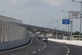 New Bulacan NLEX interchange opens today