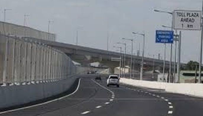 New Bulacan NLEX interchange opens today