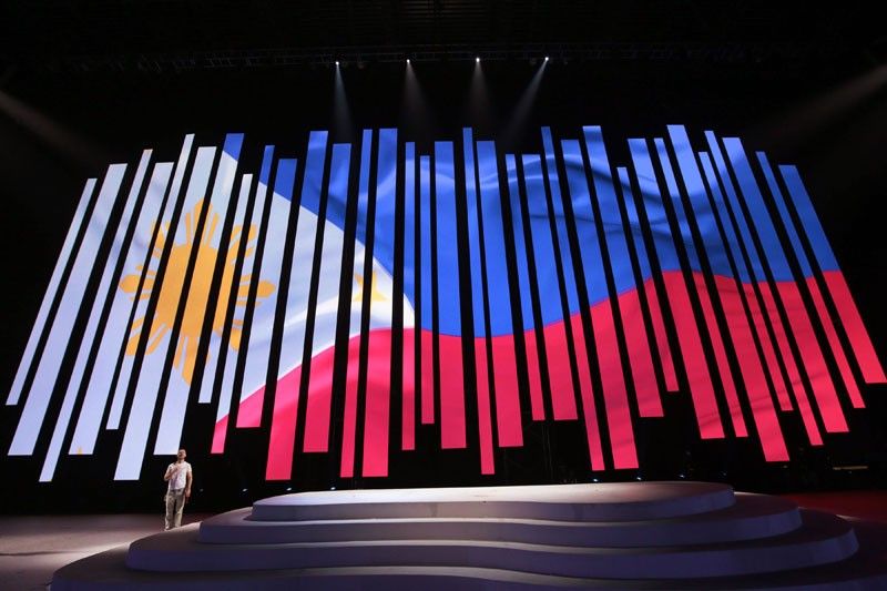 SEA Games ceasefire urged