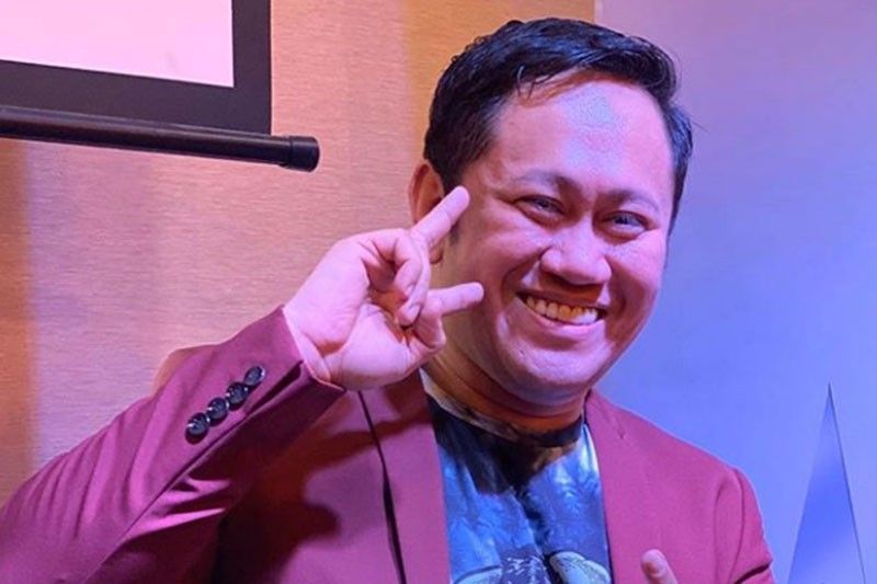 Betong sulit ang â��pagpapahirapâ�� sa sarili!