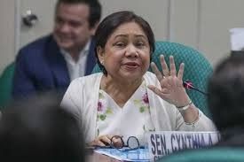 Villar: Government to tighten rice import restrictions