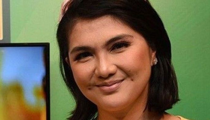 Dimples sinigurong ASF-safe ang ini-endorse na ham