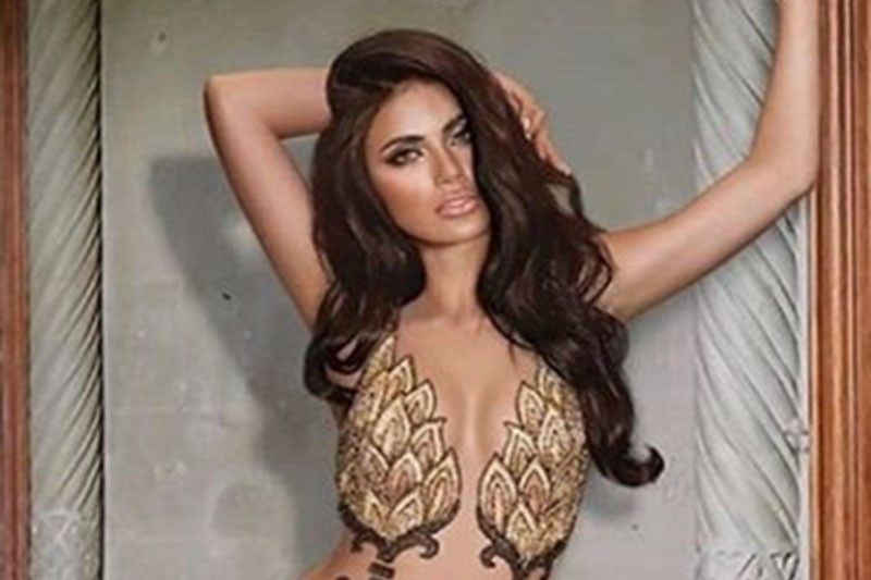 Fans magpe-petition na raw Miss Universe, SEA Games, mapapanood din sa iWant!