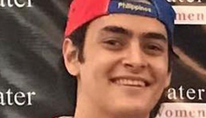 Evans, Clark tutulong sa Philippine skateboarders