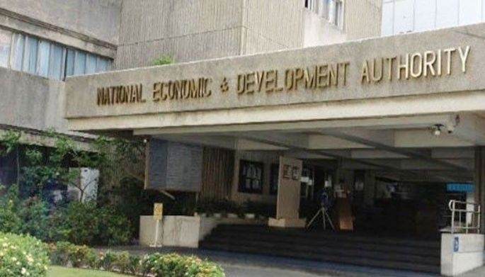 NEDA pushes passage of economic  bills on agri, industries, services