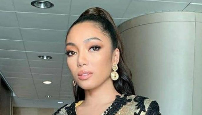 Jona may pinatunayan sa asap rome