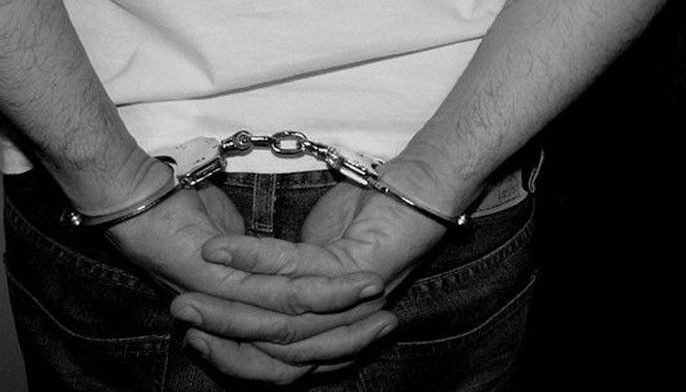 May kasong qualified theft sikop sa Mandaue