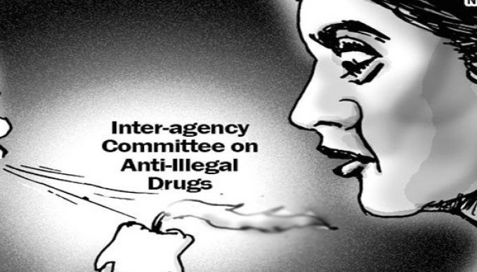EDITORYAL &ndash; Wala pang napapatunayan sinibak na