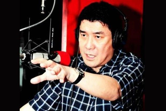 Thousands of teachers sign petition supporting teacher in Raffy Tulfo's show