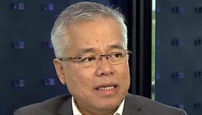 &lsquo;Chicken prices to drop as ASF issues resolved&rsquo;