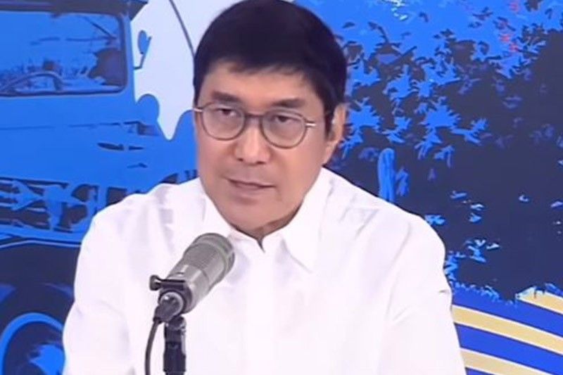 Media must complement rule of law, not supplant it, CHR says