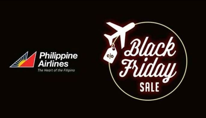 Sale philippines clearance 2019