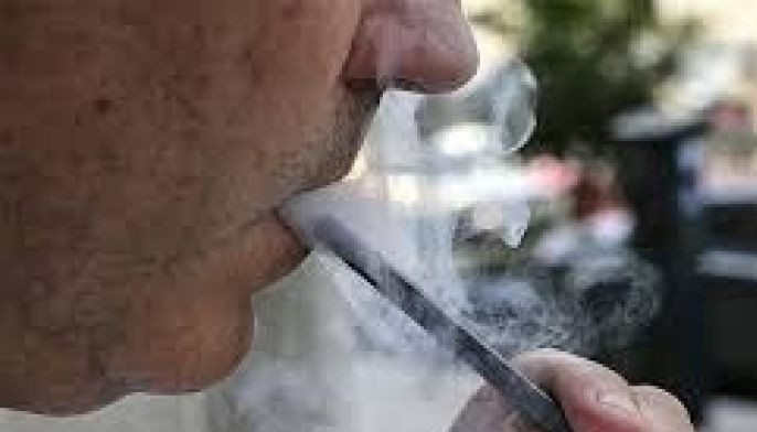 NCRPO: Public vapers can&rsquo;t refuse police &lsquo;invitation&rsquo;