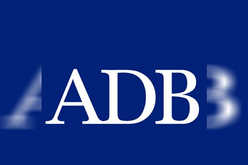 SE Asia economies under pressure to diversify amid trade tensions â�� ADB