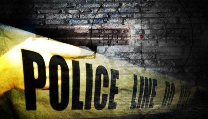 4 charged in slay of La Union judge