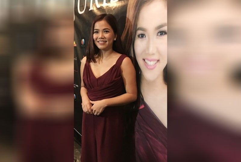 Juris vows to do better in repeat show