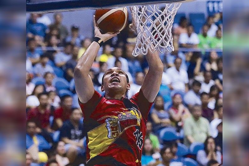 Fajardo, Ross eye SEAG gold to make up for botched slam bid