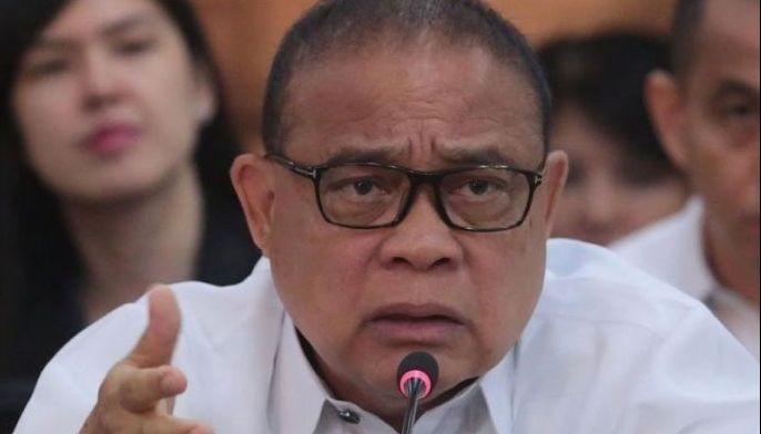 &lsquo;Comfort women&rsquo; sue goverment before UN