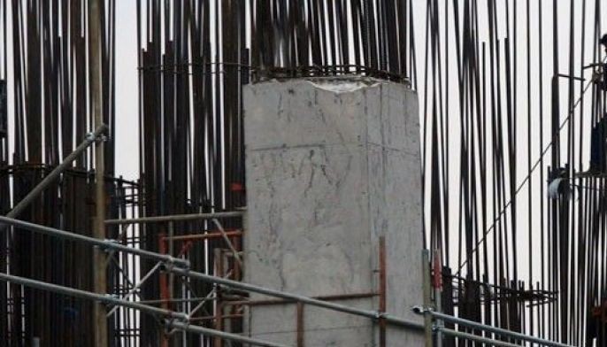 Way permit nga building pamultahon