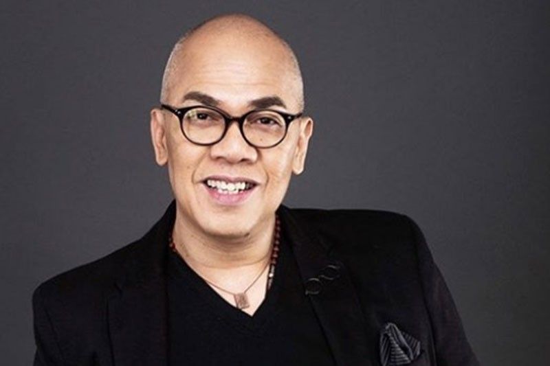 Boy Abunda ayaw sumawsaw sa away ng mga Barretto