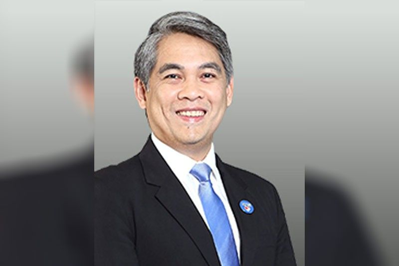 Pag-IBIG Fund to raise savings rate by 2021