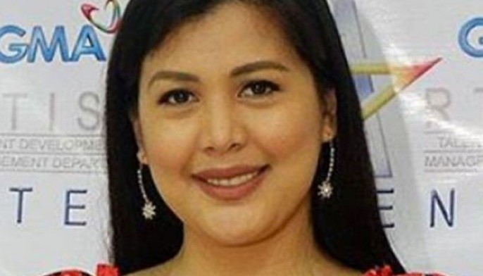 Rich may paalala kay Glaiza