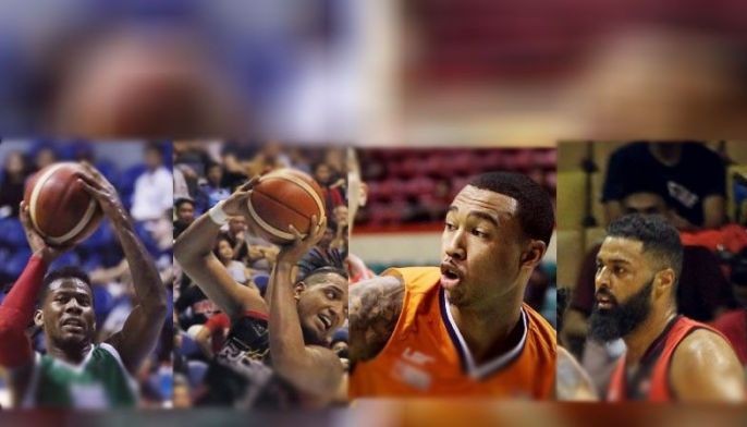 SBP eyes golden sweep in 3x3