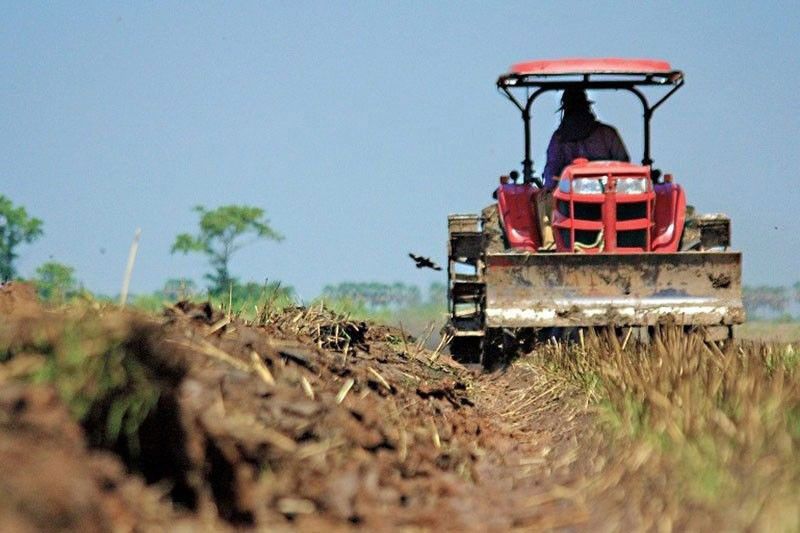 Korea to bring in more companies for agri-mechanization investments