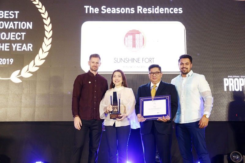 RedDoorz leads in affordable hotel chain category in Philippine