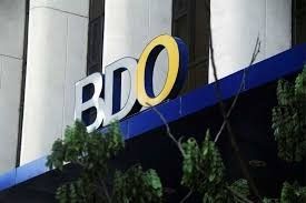 BDO completes rural bank takeover