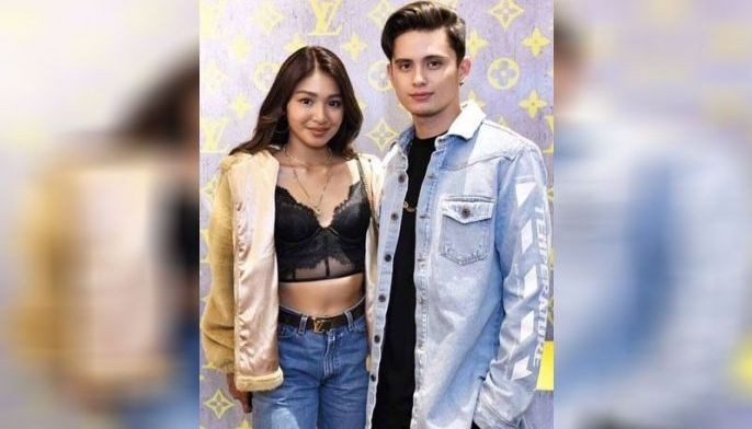 James hindi pa nakaka-settle sa &lsquo;bagong&rsquo; career