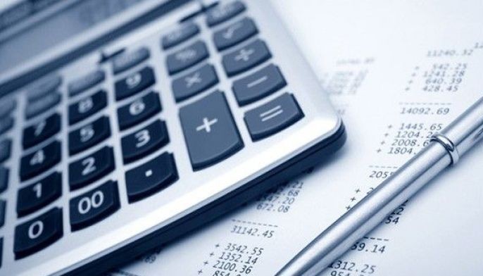 &lsquo;Philippines poised to become major player in offshore gaming&rsquo;