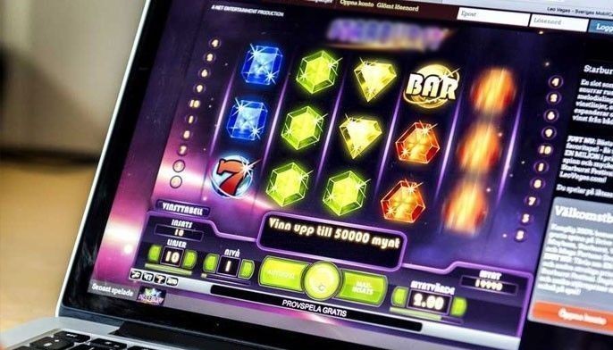 PAGCOR stands against online gaming ban