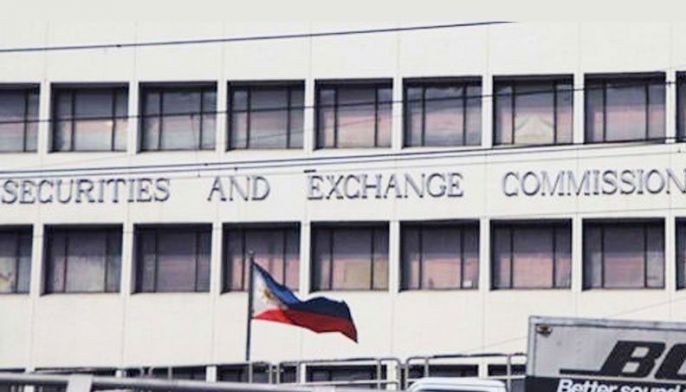ACE Medical eyes P1 billion IPO