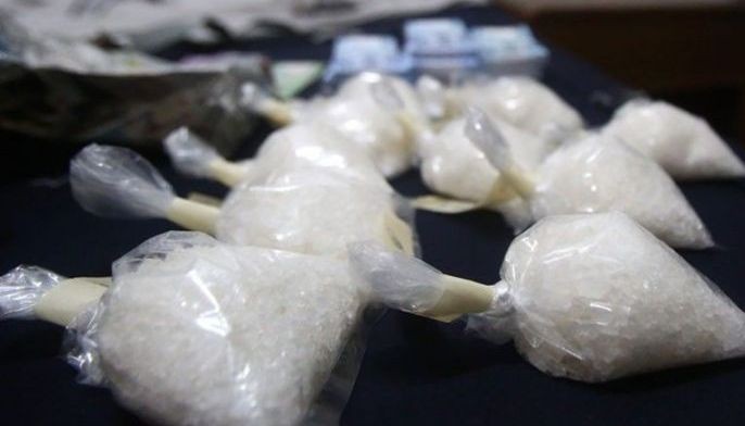 6 tiklo sa P5.4 milyon shabu sa Pasay