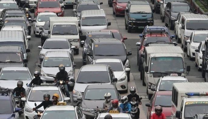 SLEX, MCX to increase toll next month