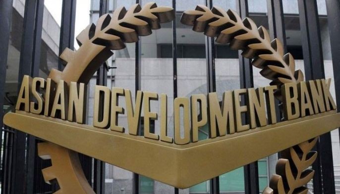 ADB launches $50 million financing for broadband in remote islands