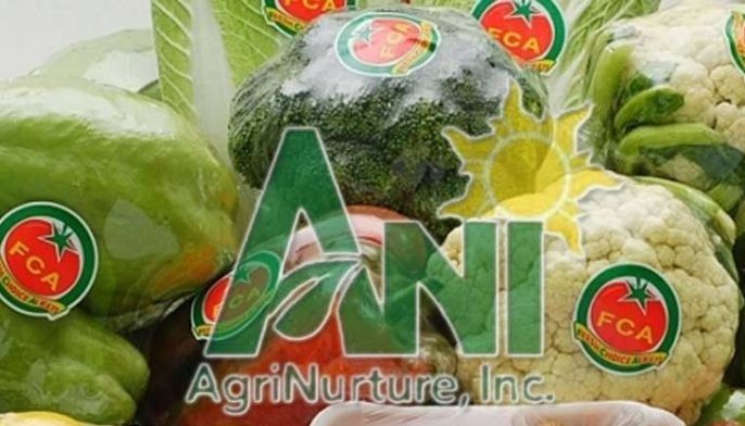 AgriNurture gets go-signal to buy shares in Australia aquaculture firm