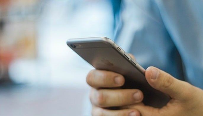 Telcos scramble to catch up with capex plans after Duterte's promise to fix red tape