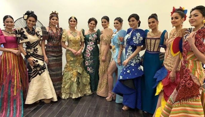 Beauties and the Bets