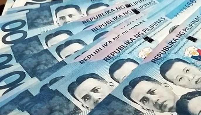 Senators realign P206 billion in 2020 budget
