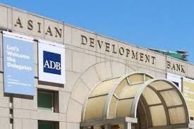 ADB OKs $400 million loan to address youth unemployment