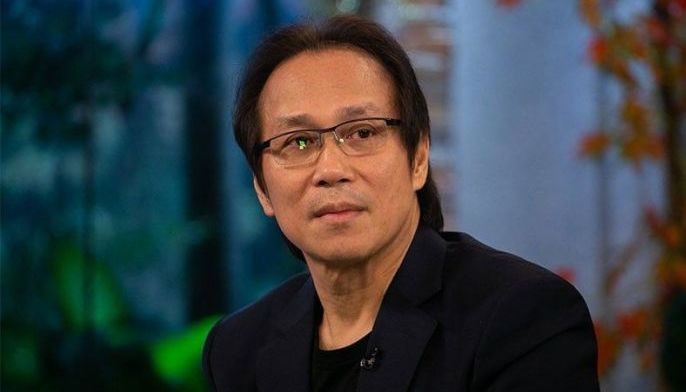 True ba? Pinagagawang mansion ni Gretchen, si Atong ang may-ari?!