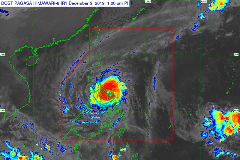 Mga barko wa gipabiyahe