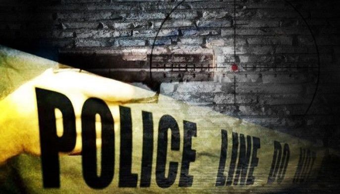Road rage: Tinyente utas sa ex-cop!