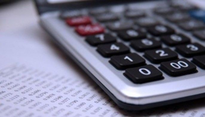 Higher 2021 budget eyed to bounce back from COVID-19